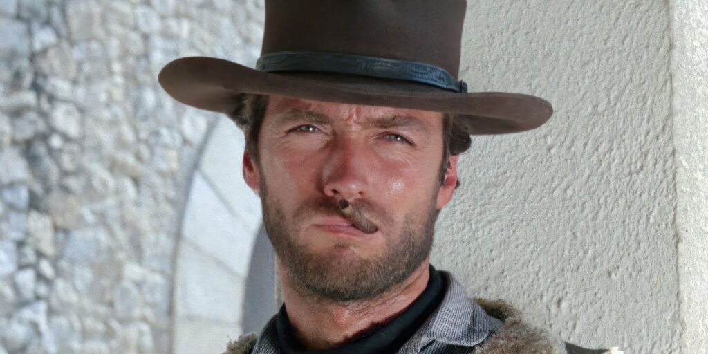 a-fistful-of-dollars-clint-eastwood.jpg