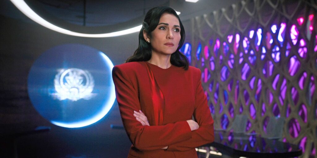 altered-carbon.jpg