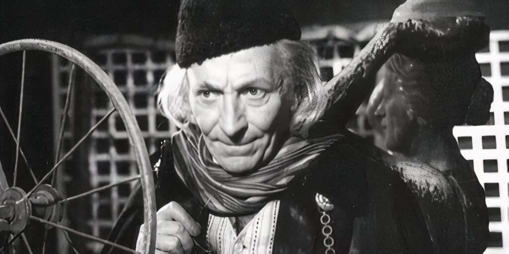 an-unearthly-child-doctor-who.jpg