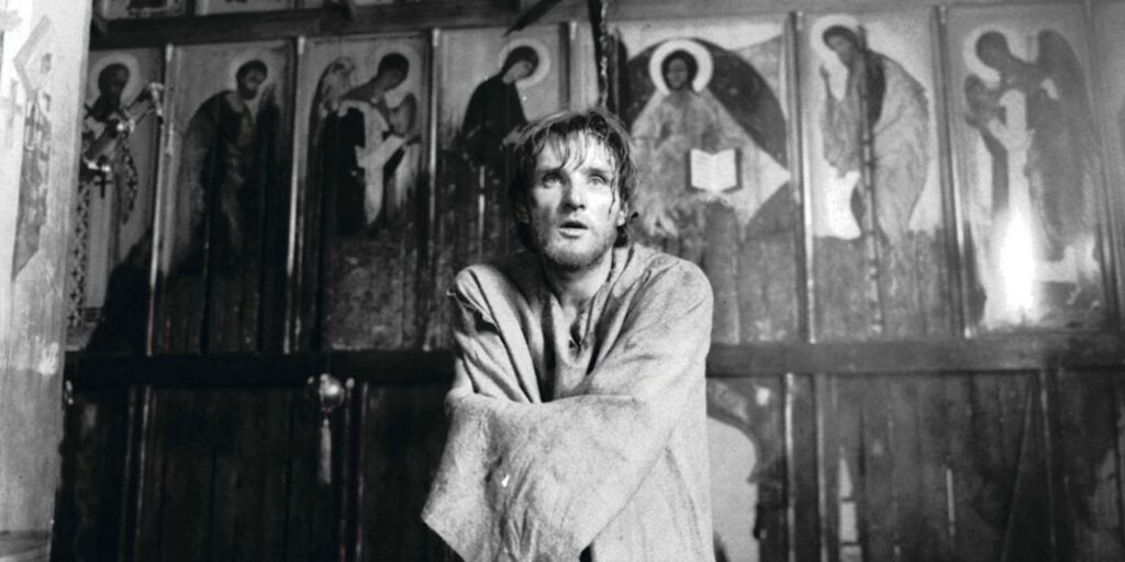 andrei-rublev-character.jpg