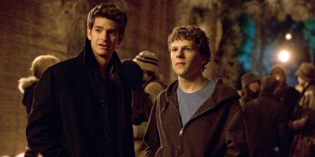 andrew-garfield-jesse-eisenberg-the-social-network.jpg