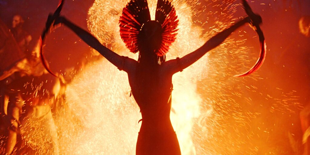 avatar-fire-and-ash-oona-chaplin.jpg
