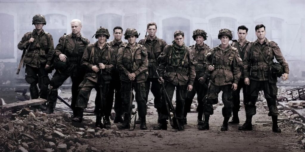 band-of-brothers.jpg