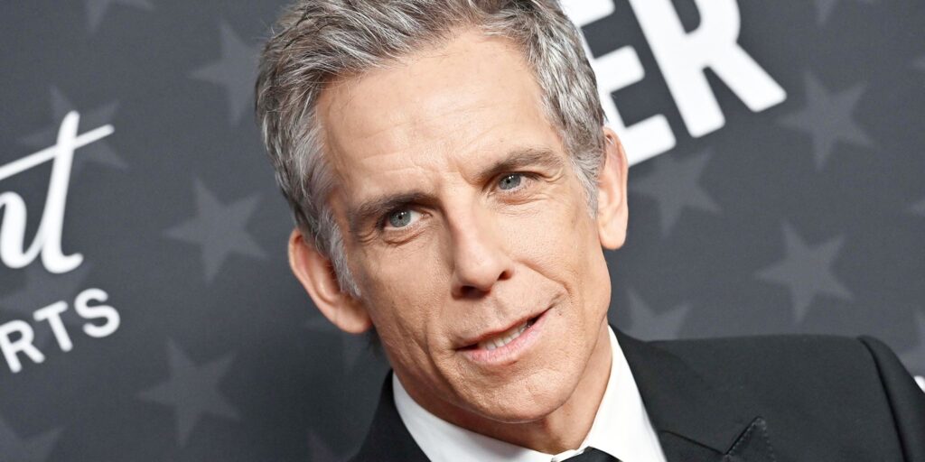 ben-stiller.jpg