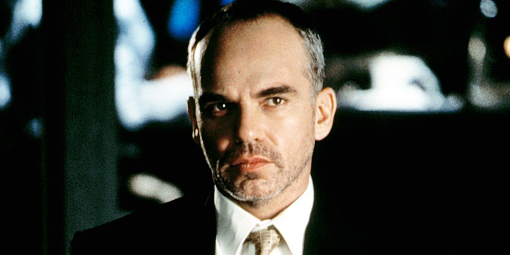 billy-bob-thornton-armageddon.jpg