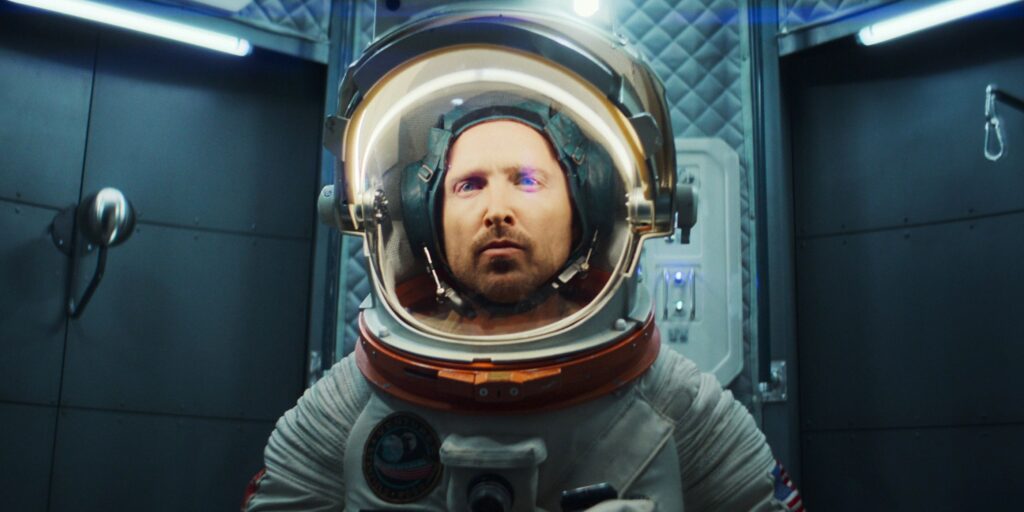 black-mirror-1.jpg