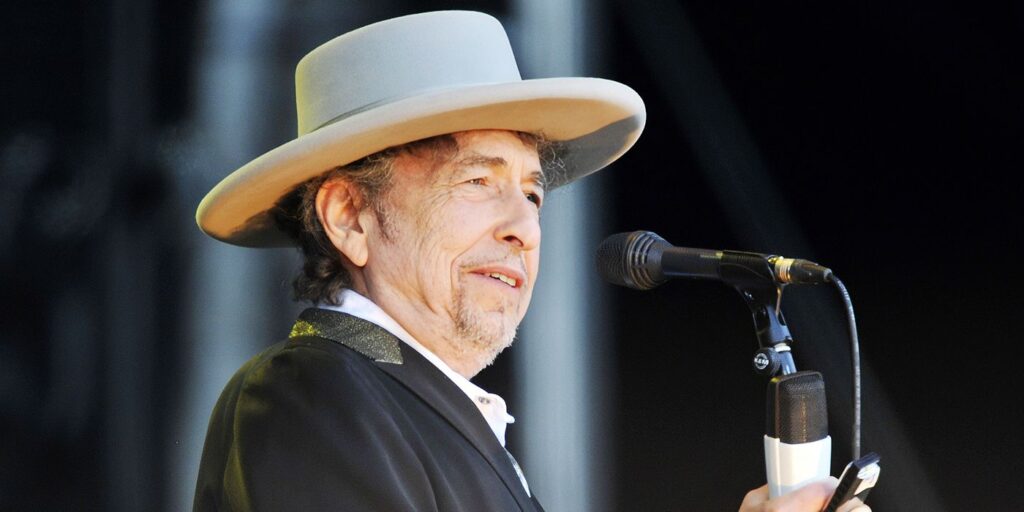bob-dylan.jpg