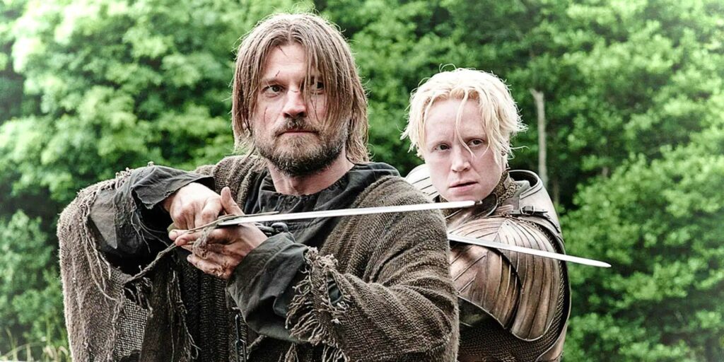 braime.jpg
