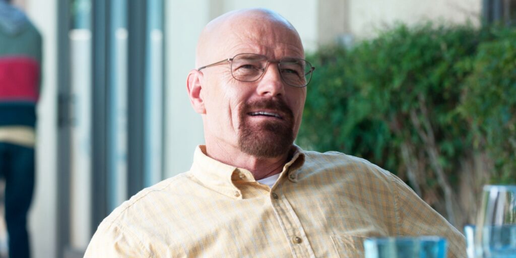 breaking-bad3.jpg