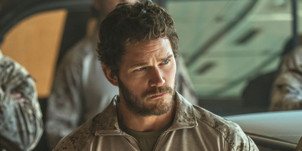 chris-pratt-the-terminal-list.jpg