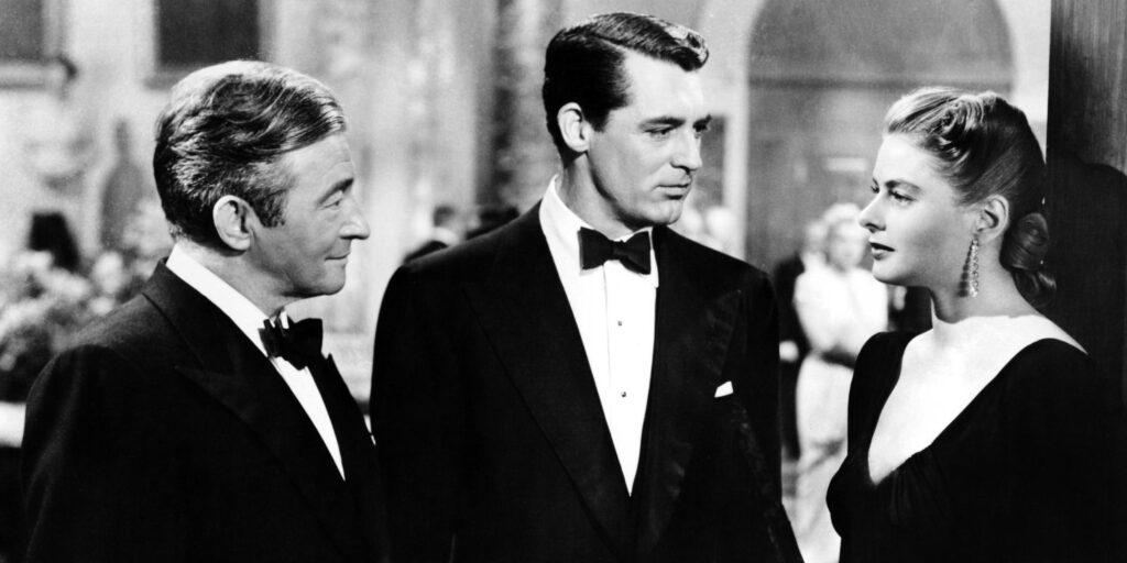 claude-rains.jpg