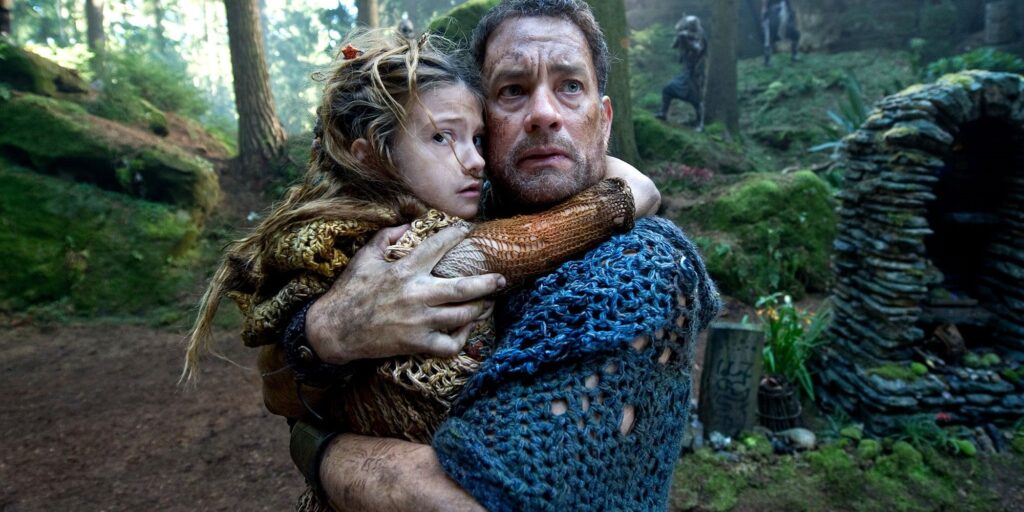 cloud-atlas-tom-hanks-new.jpg