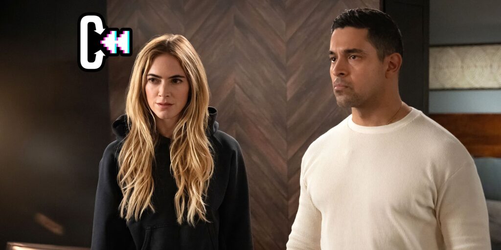 collider-rewind-intervew-wilmer-valderrama-emily-wickersham.jpg