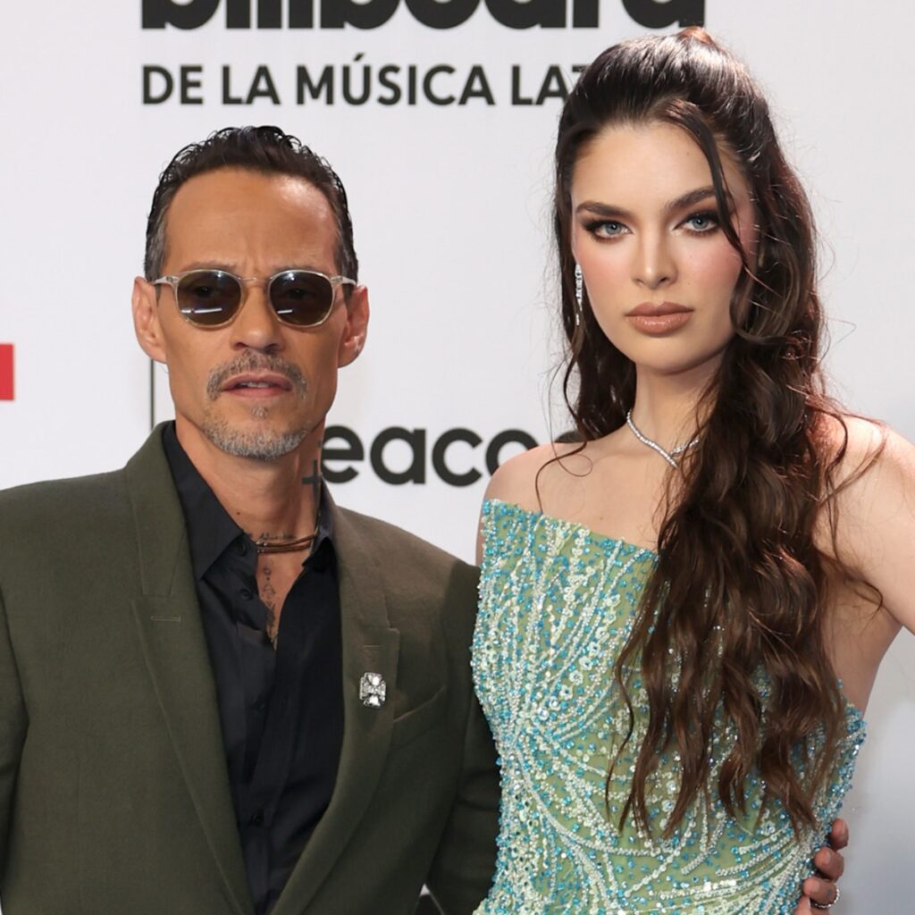 cr_1200x1200-231005174211-GettyImages-1719514415.jpg