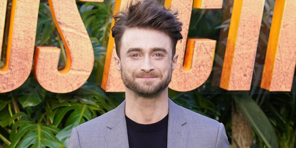 daniel-radcliffe.jpg