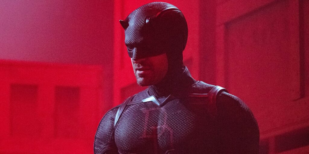 daredevil-born-again-charlie-cox-2.jpg