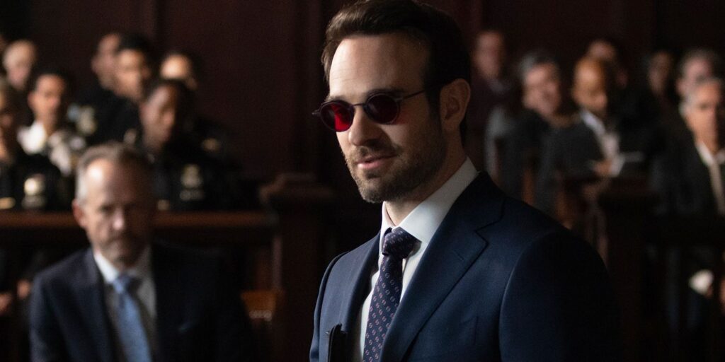 daredevil-born-again-charlie-cox-2.jpg