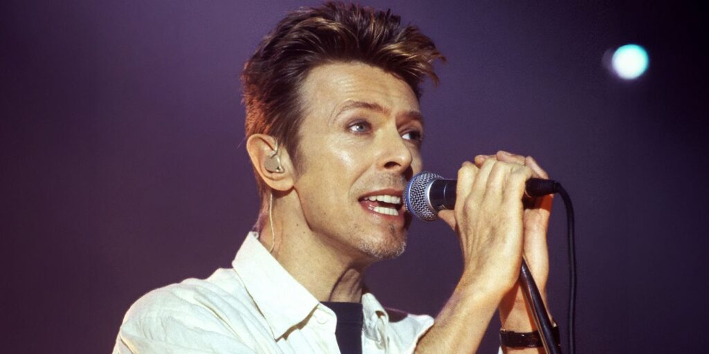 david-bowie.jpg