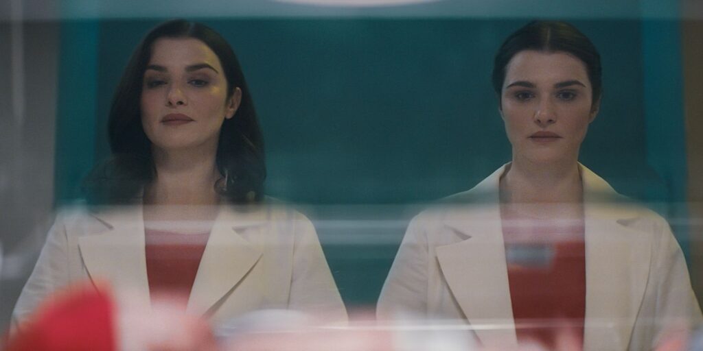 dead-ringers-tv-series-rachel-weisz-social-featured.jpg