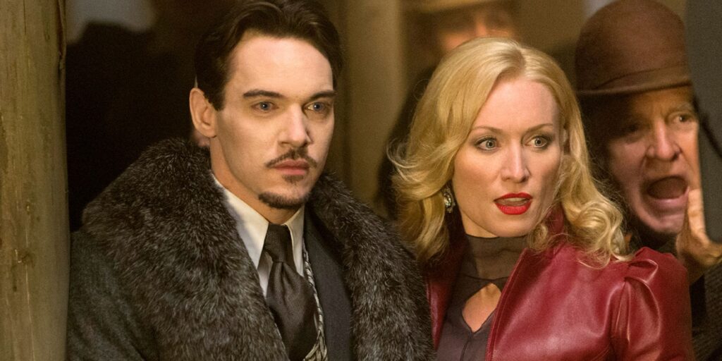 dracula-nbc-dracula-lady-jayne.jpg