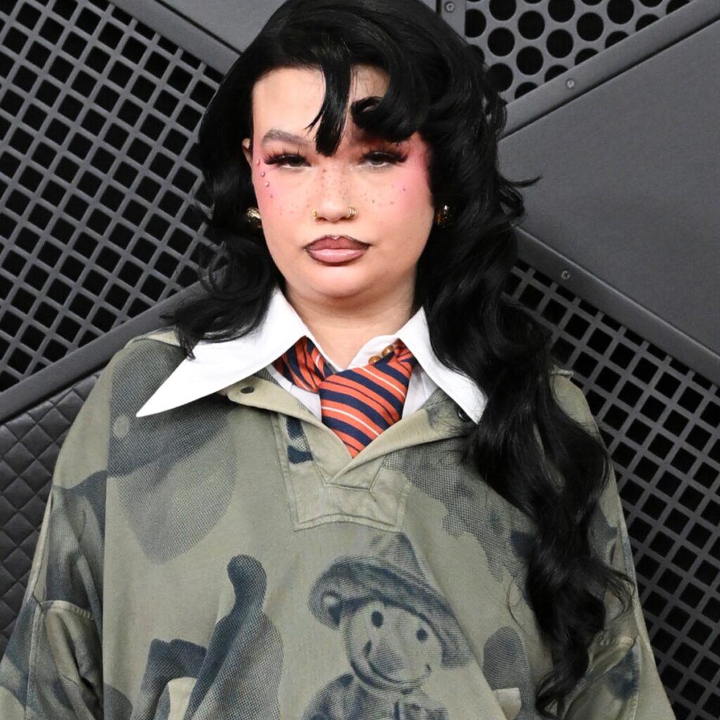 eaabf668-f5df-4170-abe3-bc4b6a5c1e29_1774804408.jpg