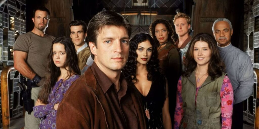 firefly-cast-1.jpg