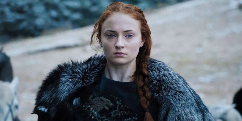 game-of-thrones-battle-of-the-bastards-sophie-turner.jpg