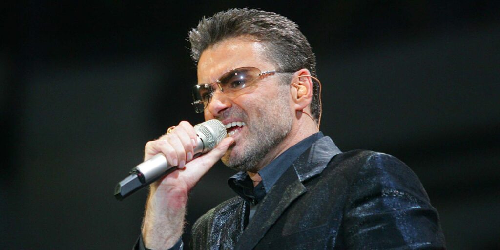 george-michael.jpg