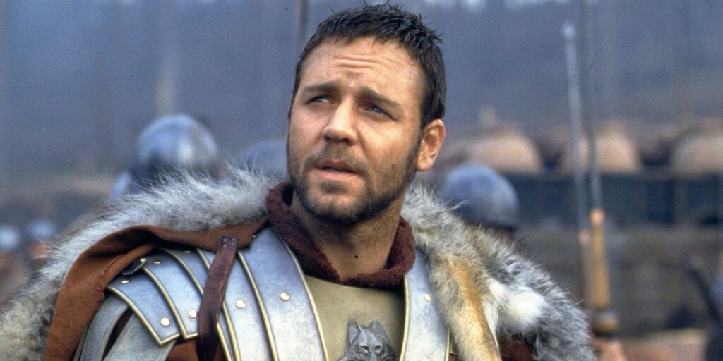 gladiator-2000-4.jpg