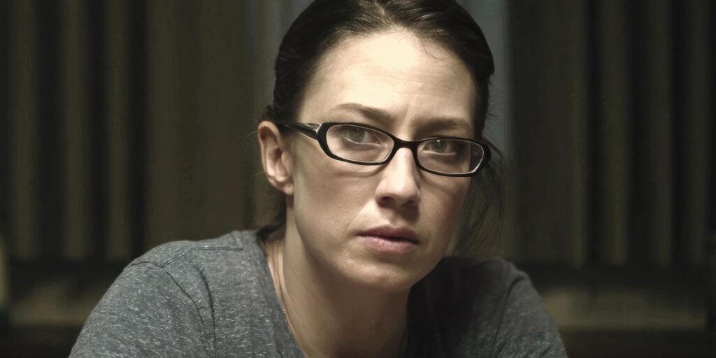 gone-girl-carrie-coon-1.jpg