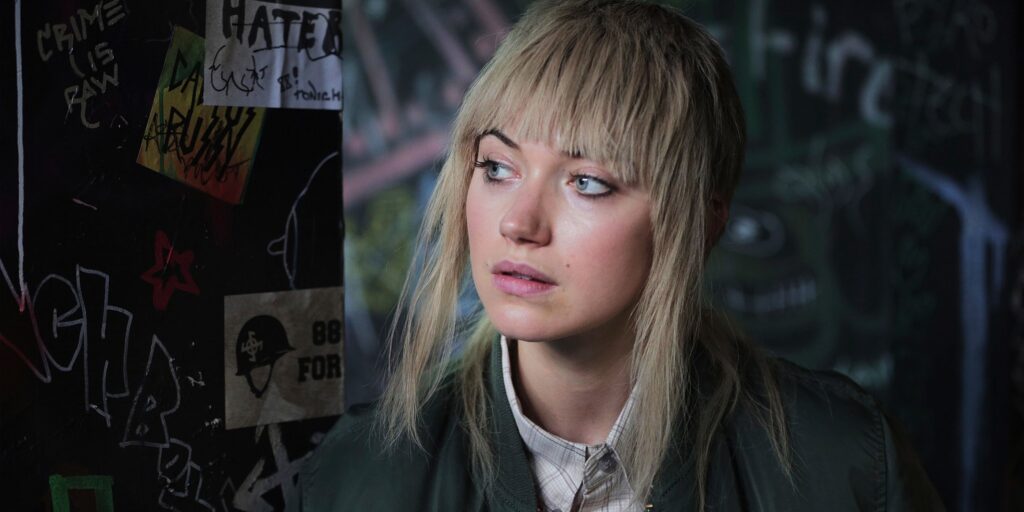 green-room-imogen-poots.jpg