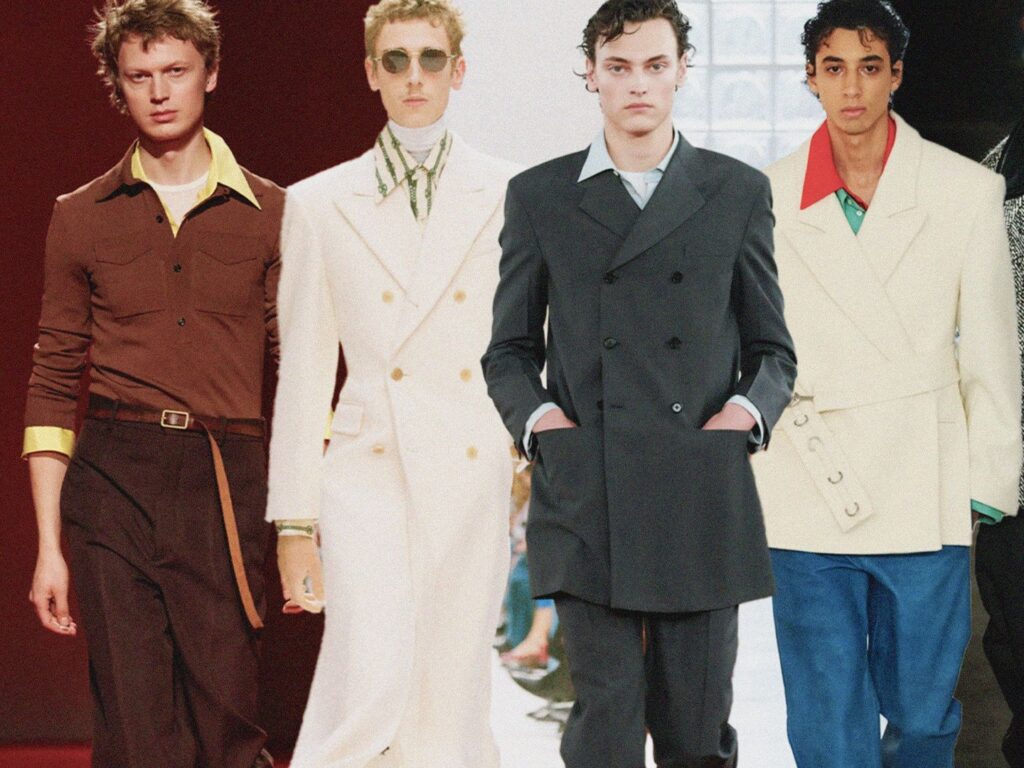 half-tucked collars trend_Christian.jpg