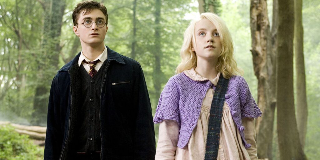 harry-luna.jpg