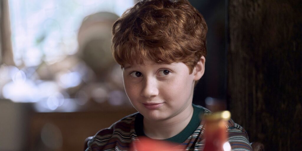 harry-potter-alastair-stout-1-1.jpg
