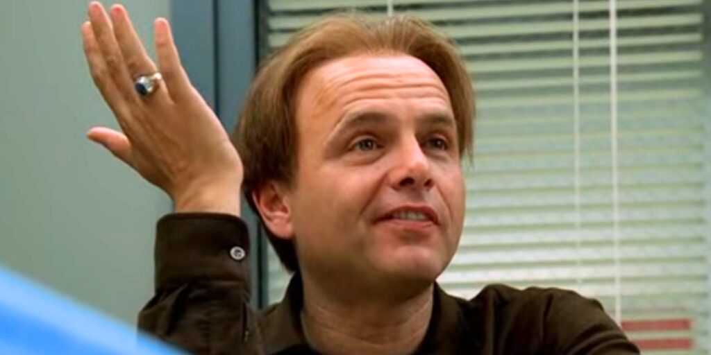 hbo-the-sopranos.jpg