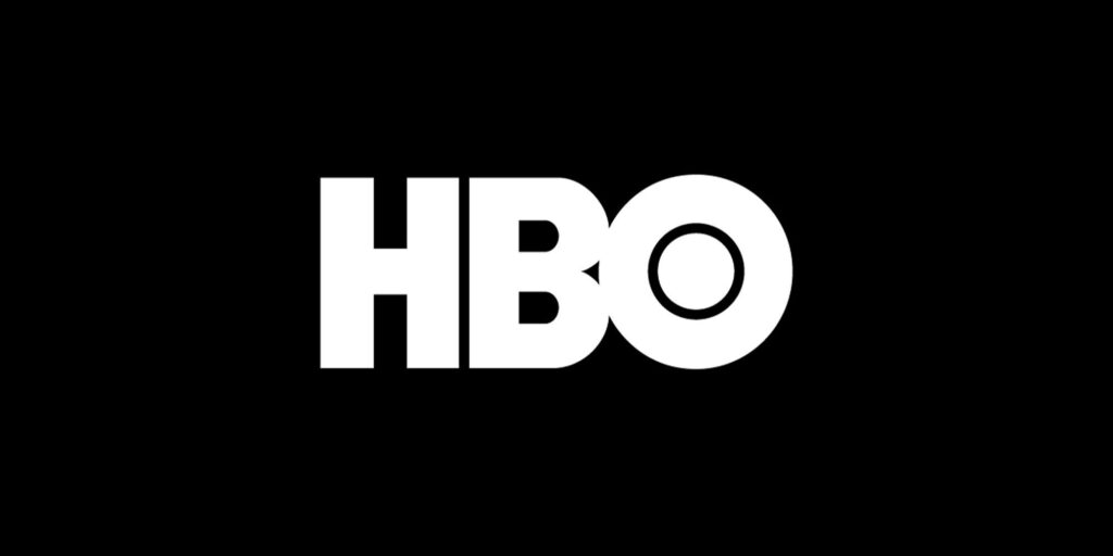 hbo.jpg
