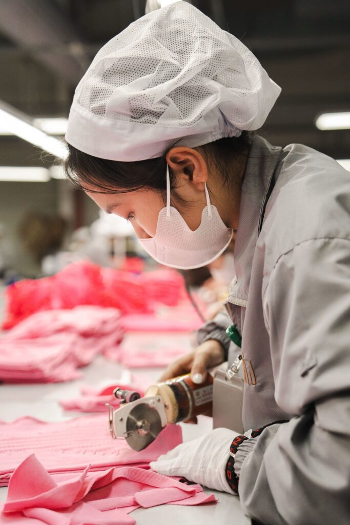 h&m-vogue-business-story.jpg