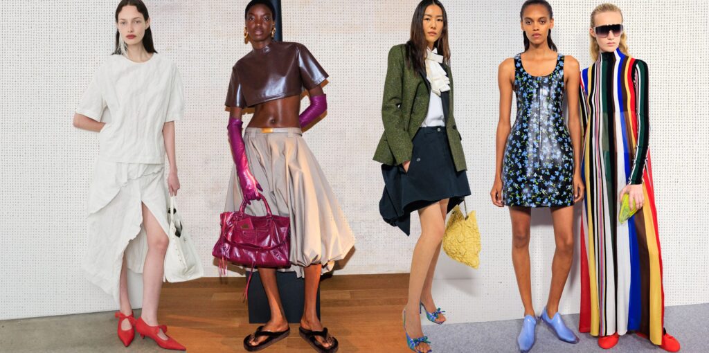 holding-03242026_Designer Debuts_v2c.jpg