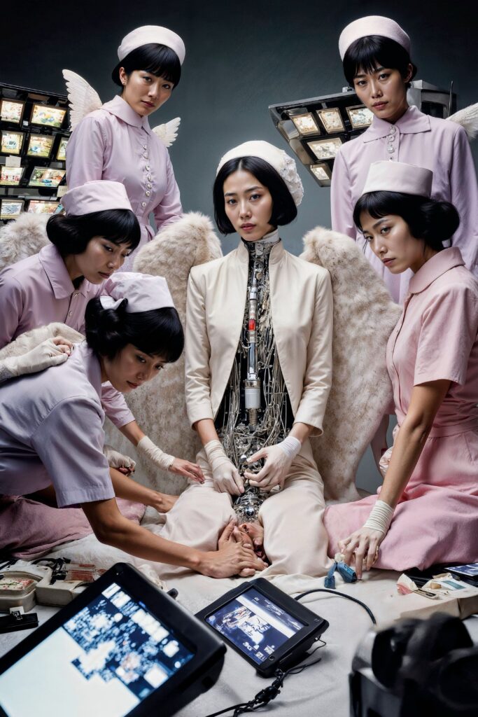 hong-kong-art-basel-vogue-business-story.jpg