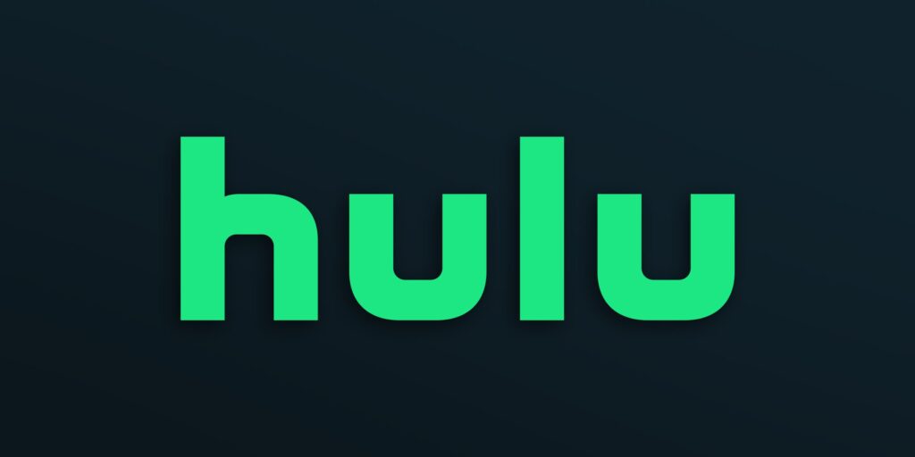 hulu-logo.jpg