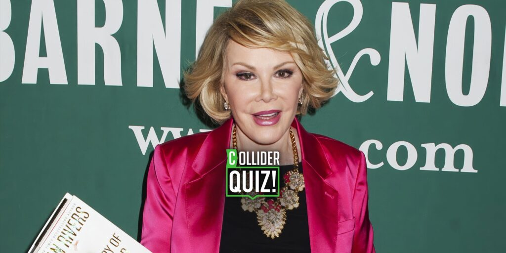 joan-rivers.jpg