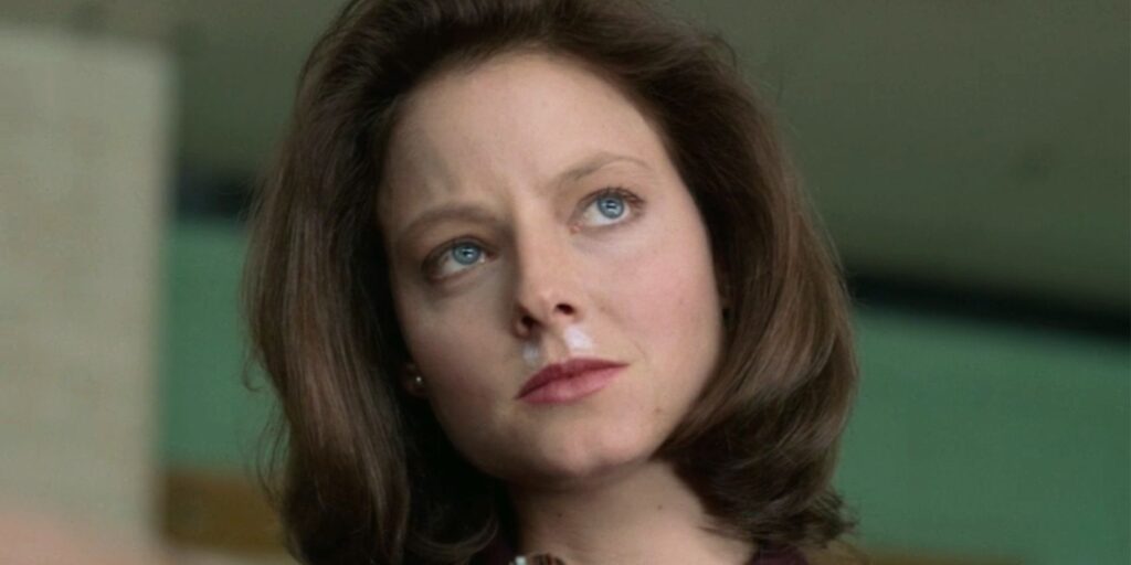jodie-foster-clarice-starling.jpg