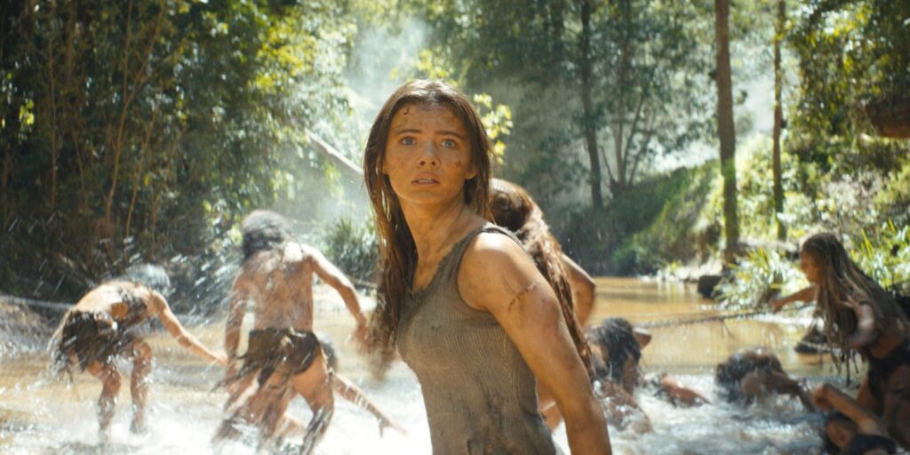 kingdom-of-the-planet-of-the-apes-freya-allan.jpg