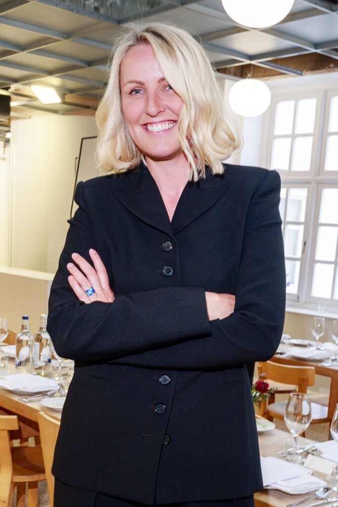 laura-weir-vogue-business-story.jpg