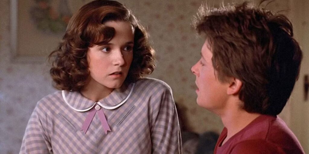 lorraine-marty-back-to-the-future-1.jpg