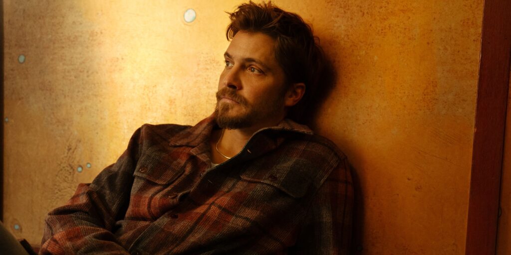 luke-grimes-feature-andrew-lipovsky.jpg