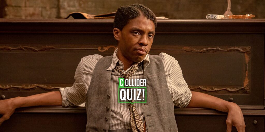 ma-rainey-s-black-bottom-chadwick-boseman.jpg