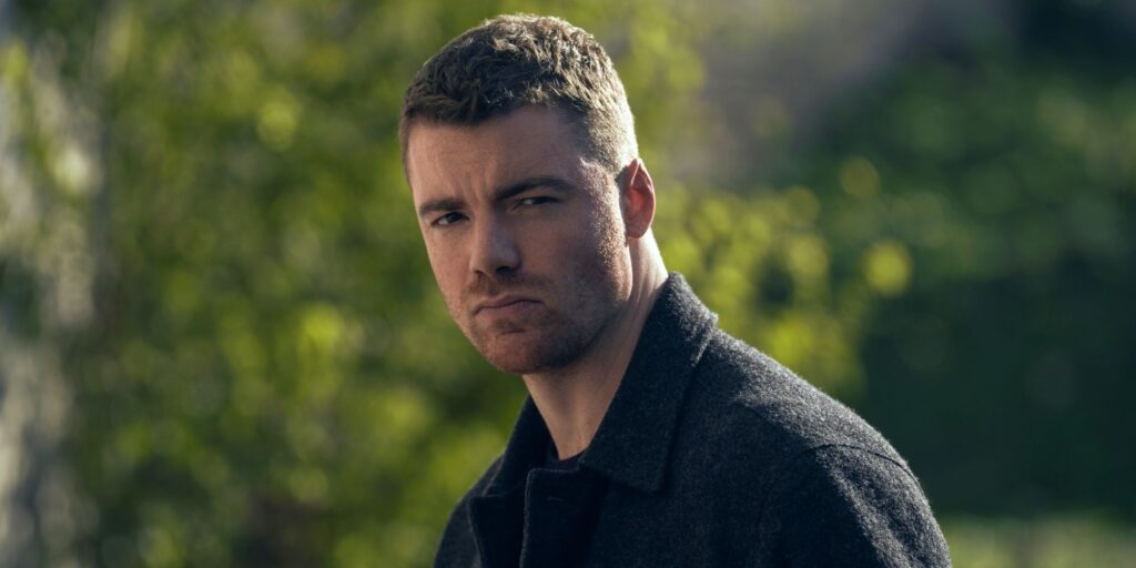 main-image-the-night-agent-season-3-gabriel-basso.jpg
