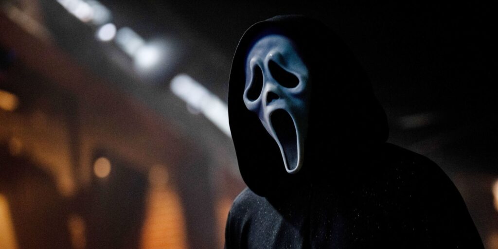 “Scream 8” Moves Forward with New Writers Attached mcdscse_pa037-1.jpg