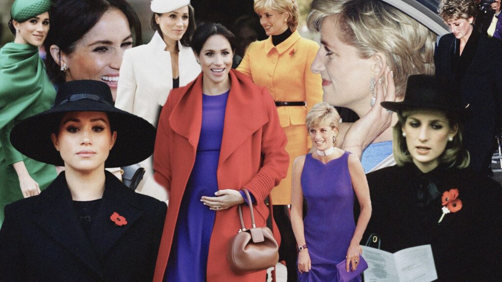 meghan markle-princess diana_annalee.jpg